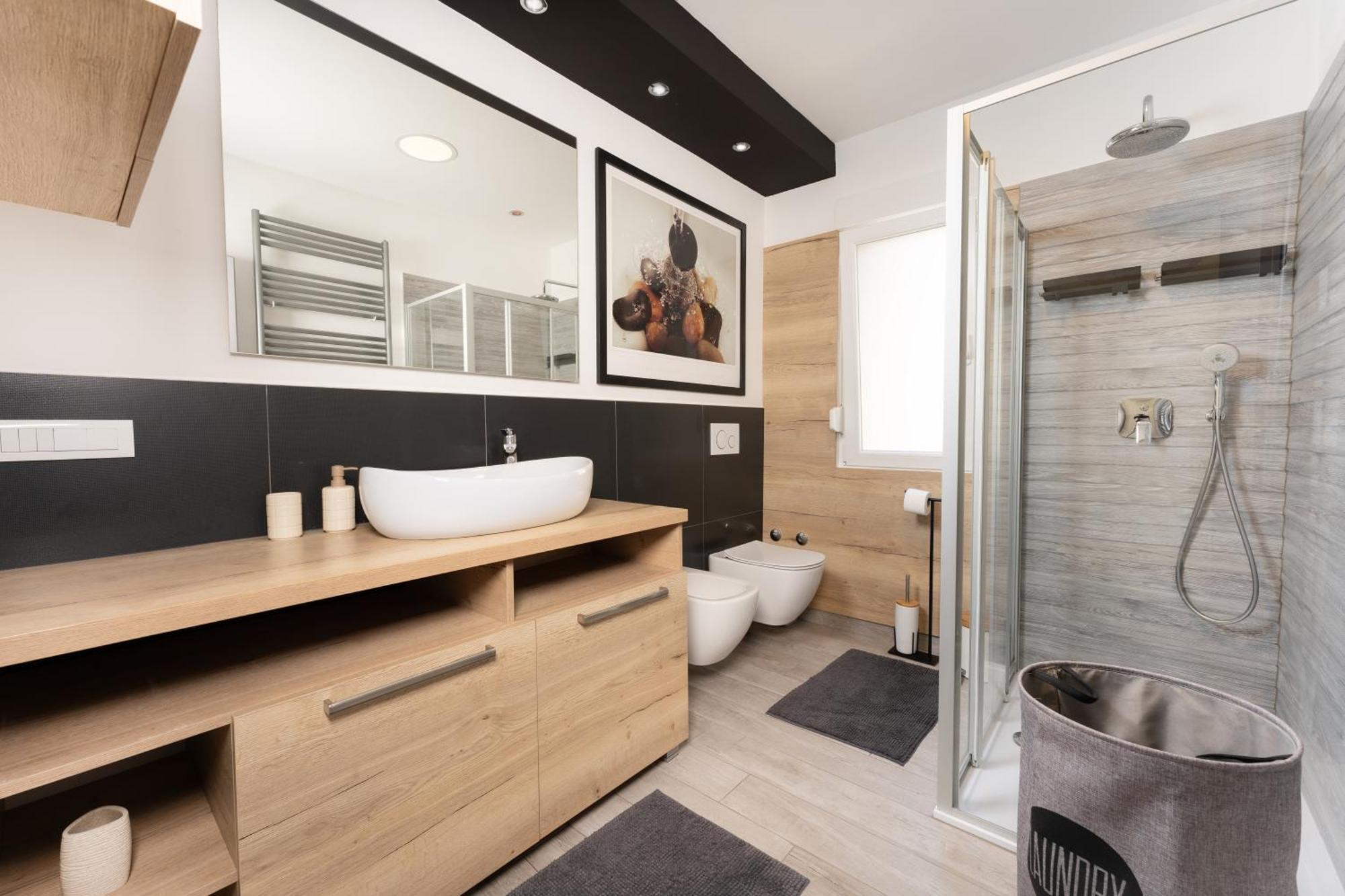 ראבץ Apartment Stella מראה חיצוני תמונה